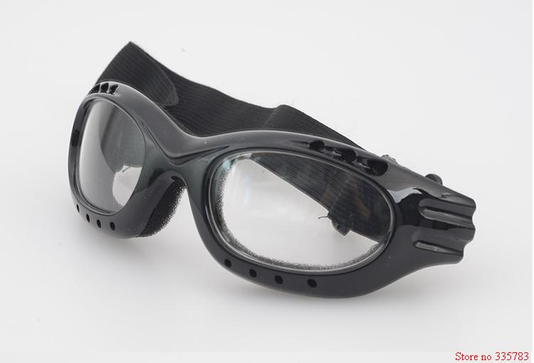 ǰ ȣ Ȱ Ƽ   뵿 windproof Ȱ ٶ    Ȱ/High-quality protection glasses anti-shock transparent labor windproof glasses wind dust tactica
